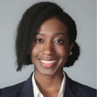 Jennifer Anette Colvin Hadraoui, Counselor