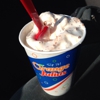 Dairy Queen (Treat) gallery