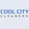 Cool City Cleaners, Inc. gallery