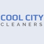 Cool City Cleaners, Inc.