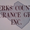 Berks County Insurance Group, Inc. gallery