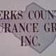 Berks County Insurance Group, Inc.