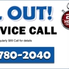 Highland Park Heating & Cooling Repair gallery