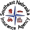 Southeast Nebraska Insurance Agency gallery