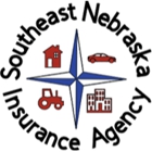 Southeast Nebraska Insurance Agency