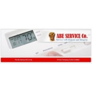ABE Service Company - Water Heaters