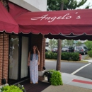 Angelo's Restaurant - Italian Restaurants