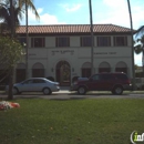 Palm Beach Board Of Realtors - Real Estate Agents