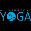 Wilmington Yoga Center - Yoga Instruction