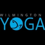 Wilmington Yoga Center