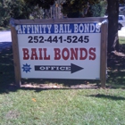 Affinity Bail Bonds