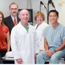 Gastroenterology Specailists Inc - Physicians & Surgeons, Gastroenterology (Stomach & Intestines)