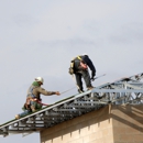 Big Chicago Roofing - Roofing Contractors