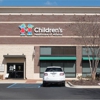 Children's Healthcare of Atlanta Neurology - Forsyth gallery