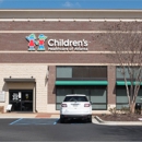 Children's Orthopedics and Sports Medicine - Forsyth - Physicians & Surgeons, Orthopedics