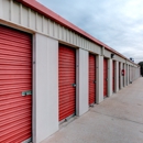 Round Rock Mini Storage - Storage Household & Commercial