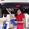 Jim Krueger Automotive Repair gallery