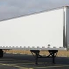 Trailers To Go - Storage Rentals gallery