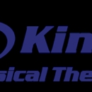 King Physical Therapy - Physical Therapists