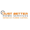 Just Better Home Services- RVA gallery