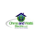 Ohms And Watts Electric - Solar Energy Equipment & Systems-Dealers