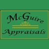 McGuire Appraisals gallery