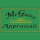 McGuire Appraisals