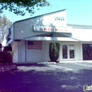 Imperial HWY Animal Clinic - Veterinary Clinics & Hospitals