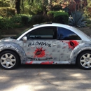 Bug Crashers Termite and Pest Control - Pest Control Services