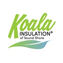 Koala Insulation of the Sound Shore - Insulation Contractors