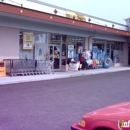 Dollar General - Discount Stores