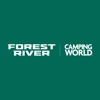 Forest River RV | Camping World gallery