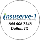 Insuserve1 - Insurance Back Office Services