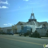 Maranatha Seventh Day Adventist Church gallery