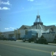 Maranatha Seventh Day Adventist Church