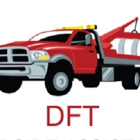 DFT Towing Roadside Assististance