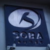Soba gallery