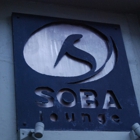 Soba