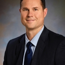 Zachary Huston, MD - Physicians & Surgeons