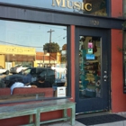 Silverlake Conservatory of Music