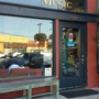 Silverlake Conservatory of Music