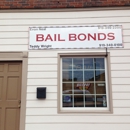A Quick Release Bail Bonds - Bail Bonds
