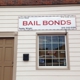 A Quick Release Bail Bonds