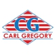 Carl Gregory Chrysler Dodge Jeep Ram