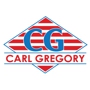 Carl Gregory Chrysler Dodge Jeep Ram