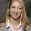 Sandra Gibiezaite, MD gallery