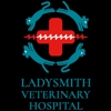 Ladysmith Veterinary Hospital gallery