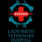 Ladysmith Veterinary Hospital