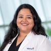 Saranya Dinesan, MD gallery