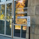 Credit Union of Colorado, Fort Collins - Credit Unions